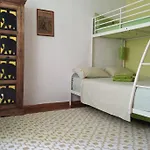 Casa vacanze Secluded House With Great View And Private Theologos (Phthiotis)