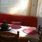 Secluded House With Great View And Private Casa vacanze Theologos (Phthiotis)