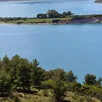 Secluded House With Great View And Private Casa vacanze