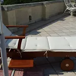 Secluded House With Great View And Private Casa vacanze
