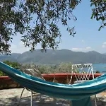 Secluded House With Great View And Private Casa vacanze *