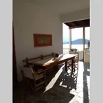 Secluded House With Great View And Private
