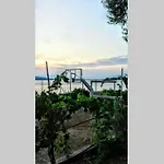 Casa vacanze Secluded House With Great View And Private *