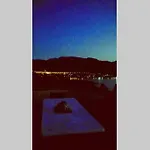 Casa vacanze Secluded House With Great View And Private *