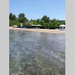Casa vacanze Secluded House With Great View And Private Theologos (Phthiotis)