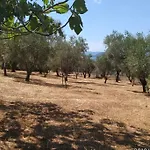 Casa vacanze Secluded House With Great View And Private
