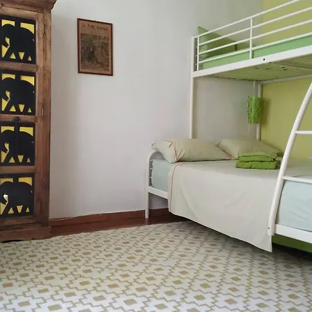 度假居 Secluded House With Great View And Private 塞奥洛戈斯