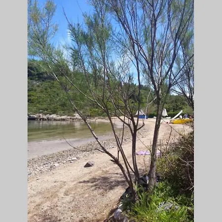 Secluded House With Great View And Private 度假居 塞奥洛戈斯